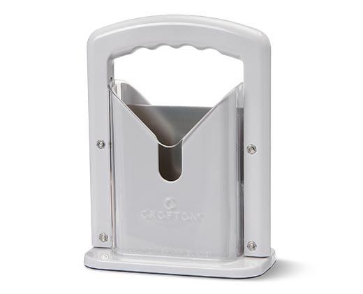 Crofton Bagel Slicer