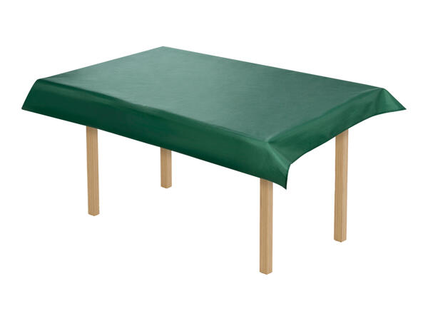 Livarno Home Tablecloth