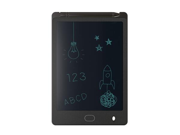LCD Writing Tablet