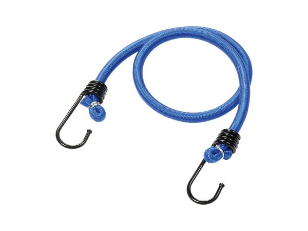 Bungee Cord Set