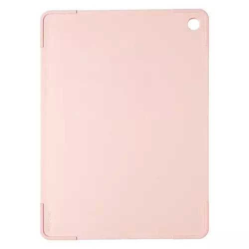Recycled Cutting Board, Pink