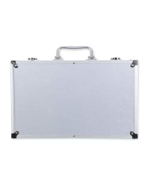 Art Case