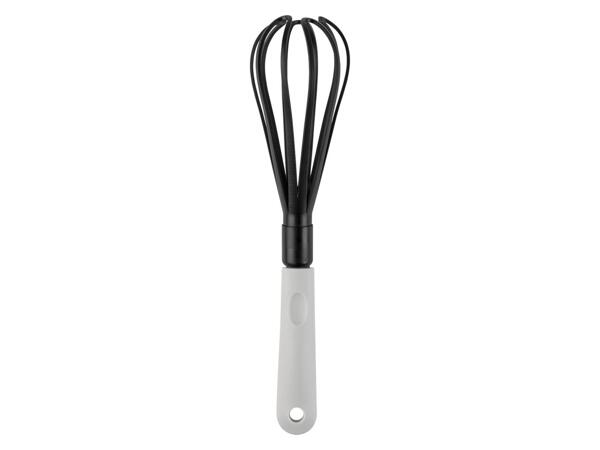 Kitchen Utensils