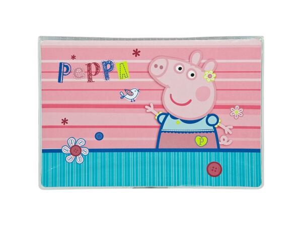 Mini Colouring Case