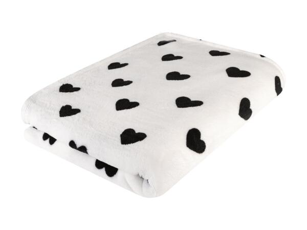 Blanket