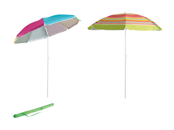 CRIVIT(R) Parasol