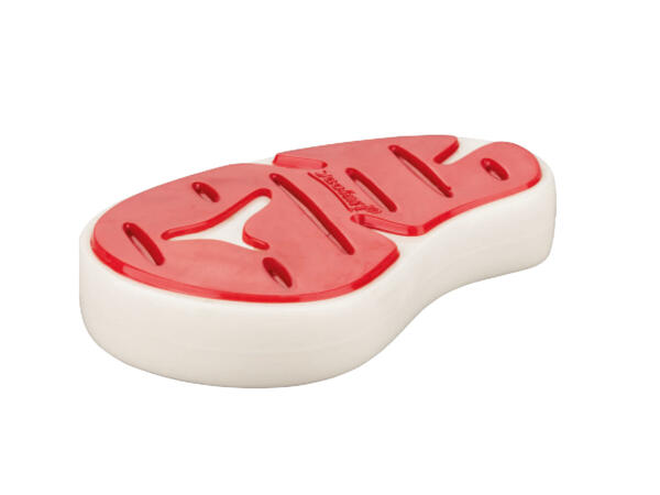 Flavoured Chew Toy