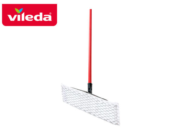 Vileda Ultramax Complete Mop & Bucket Set