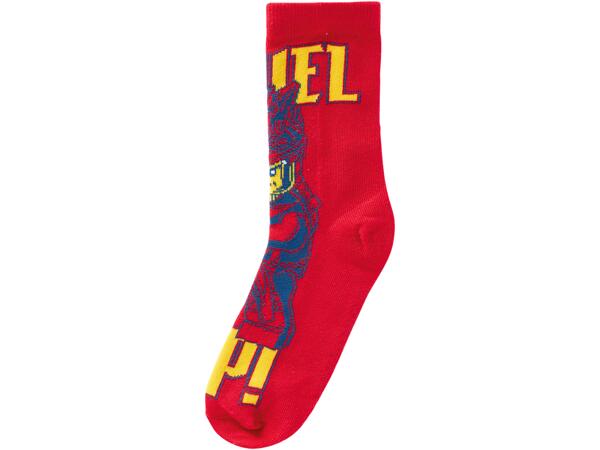 Kids' Socks