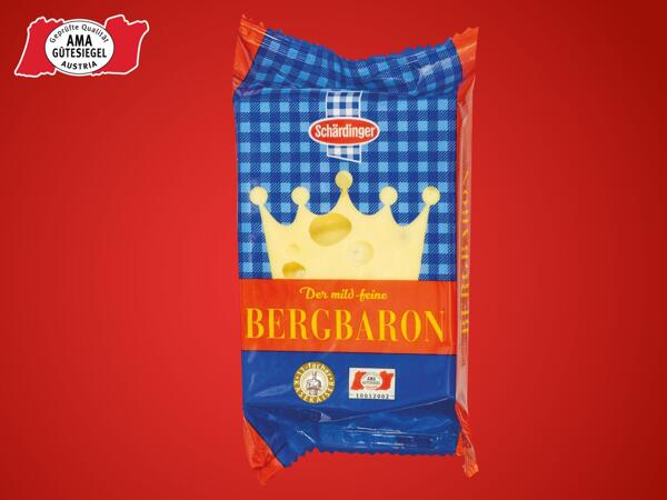 Bergbaron