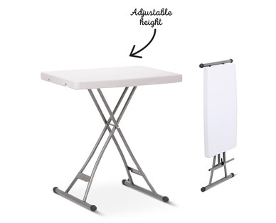 Easy Home Personal Table