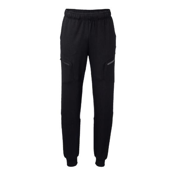 CRANE(R) 				Sportbroek