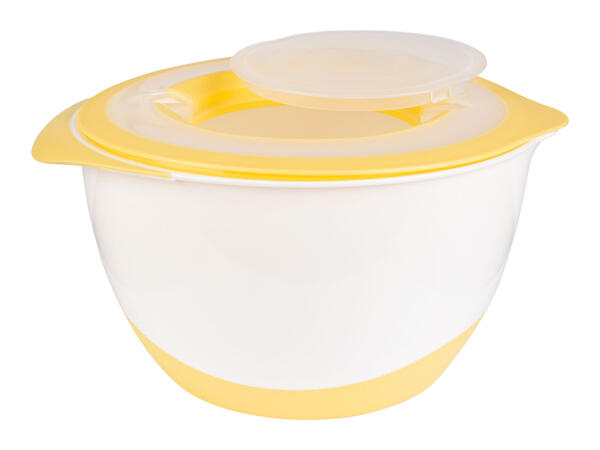 Ernesto Mixing Bowl