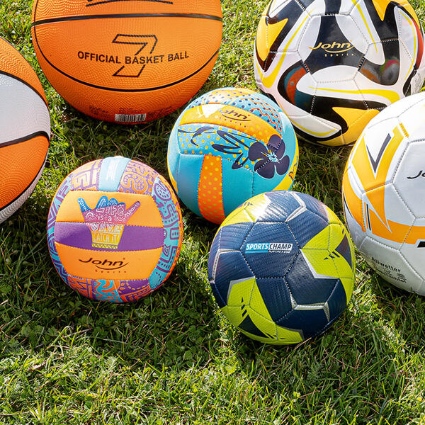 Sportball
