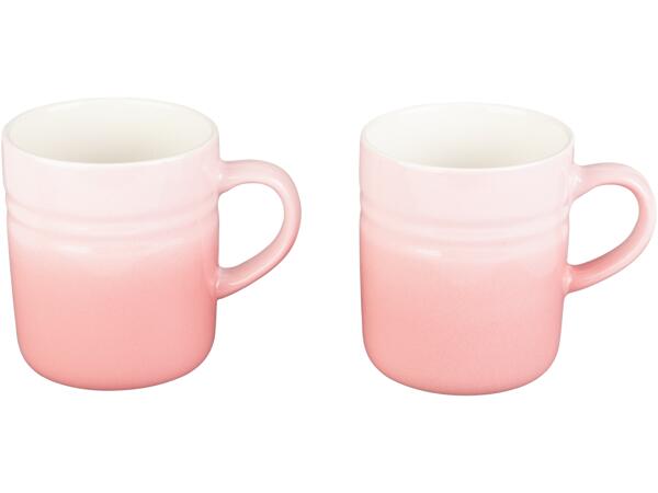 Bowl / Cup/ Plate Set