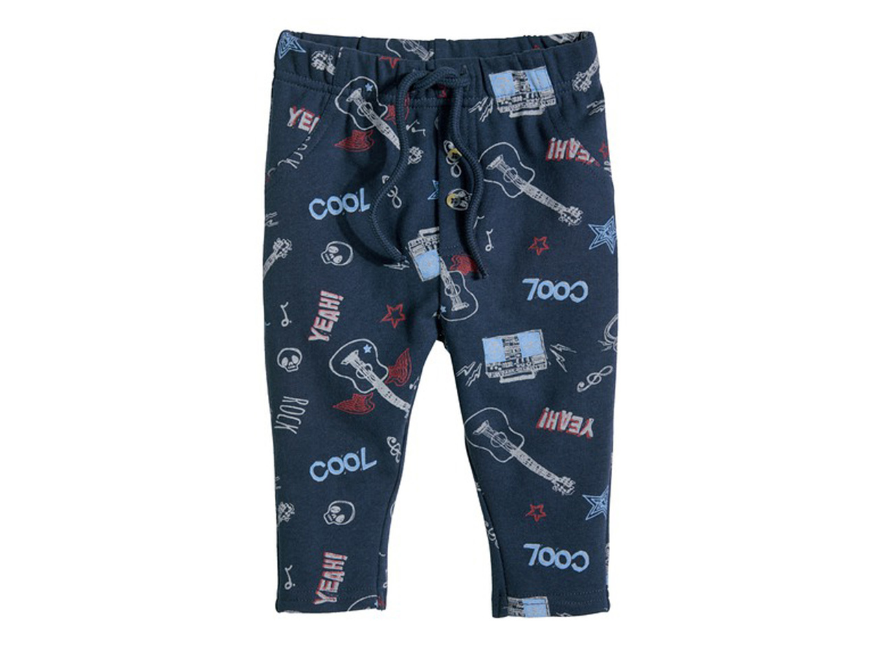 LUPILU Baby Joggers