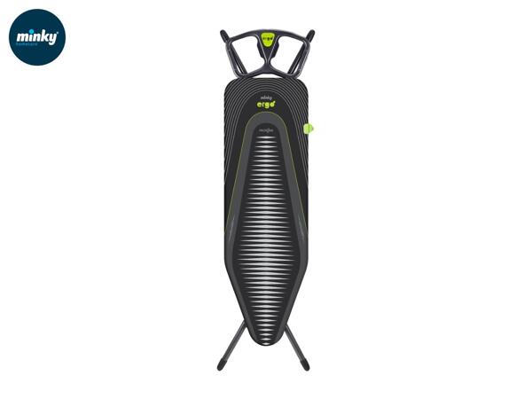 Ergo Ironing Board