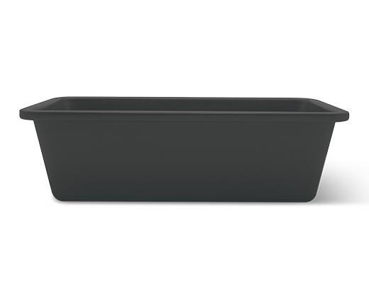 Crofton Small Baking Pan