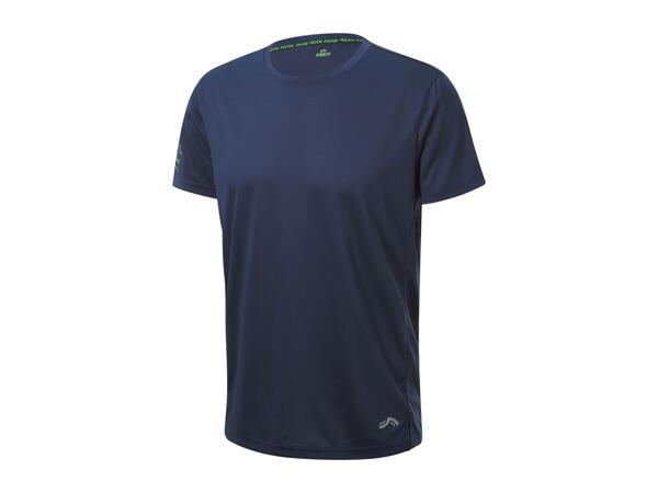Crivit Men's Sports Top