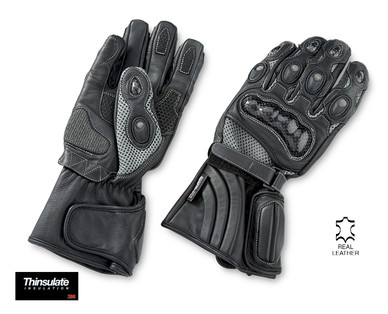 Motorcycle Gloves