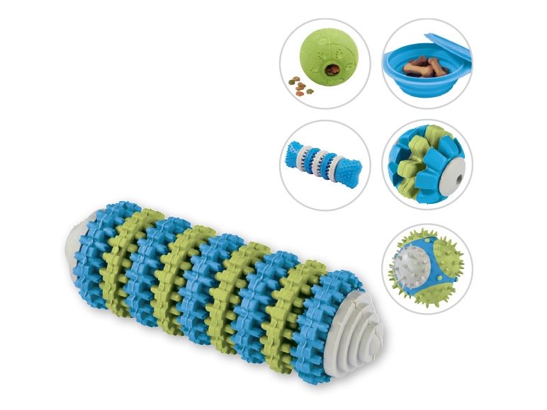 ZOOFARI Pet Accessories