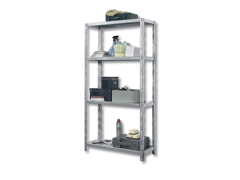 Etagère