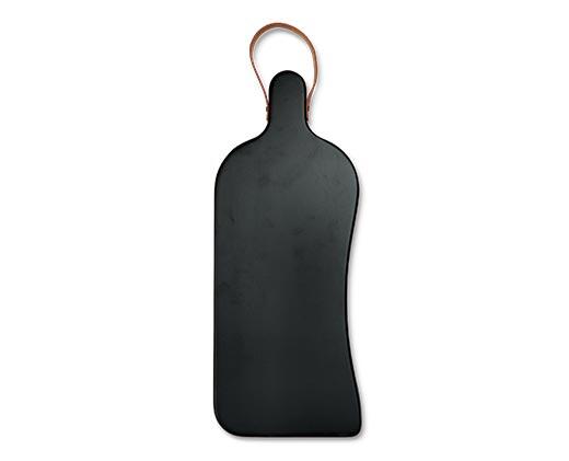 Crofton 
 Wooden Serving Board