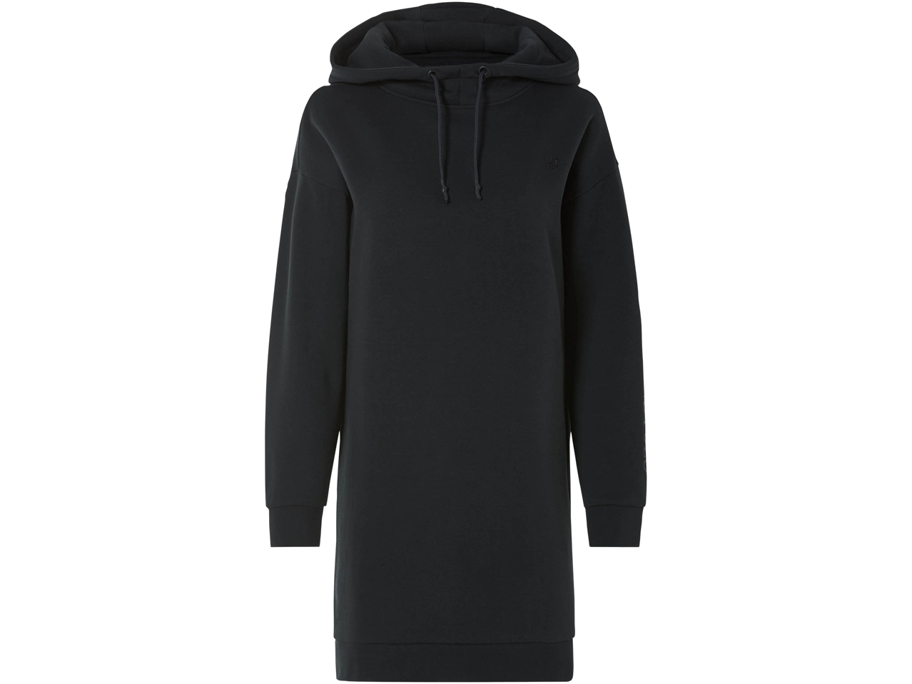 Ladies' Jumper Dress