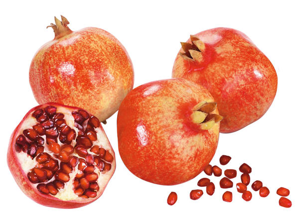 Granatapfel