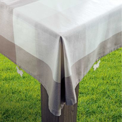 Nappe