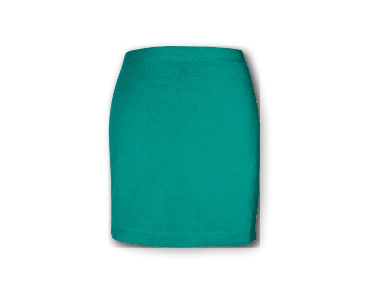 Esmara(R) Ladies' Skirt