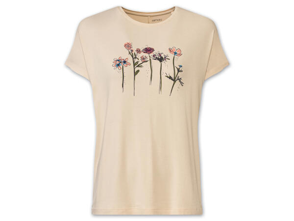 Damen T-Shirt