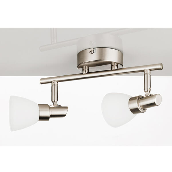LED-Deckenleuchte