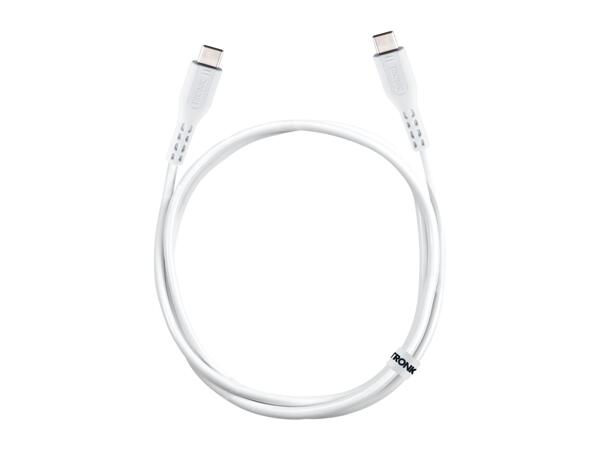 Tronic Charging & Data Transfer Cable
