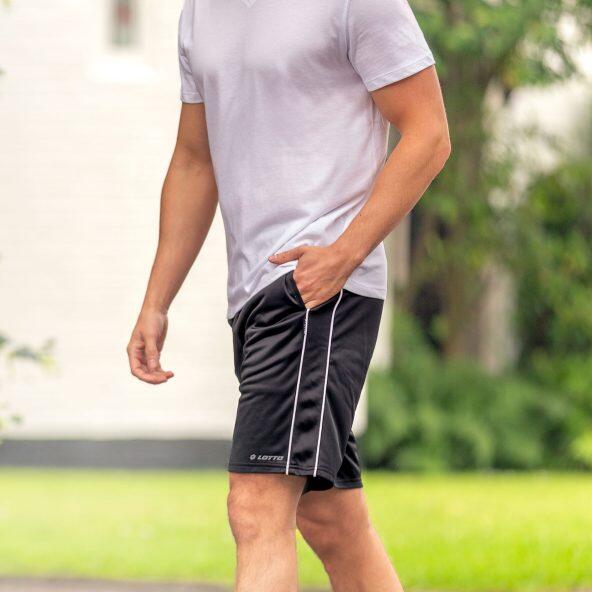 LOTTO(R) 				Sportshorts