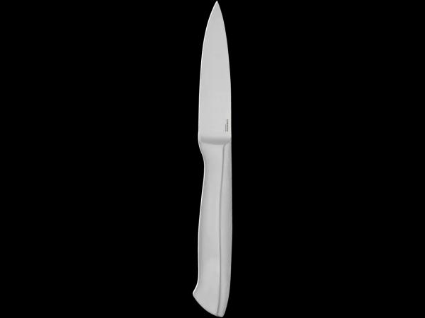 Kitchen knife, 1 or 2 pieces