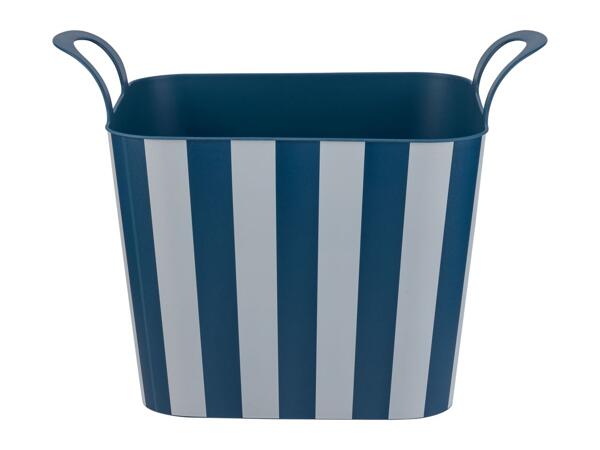 Livarno Home Flexible Tub