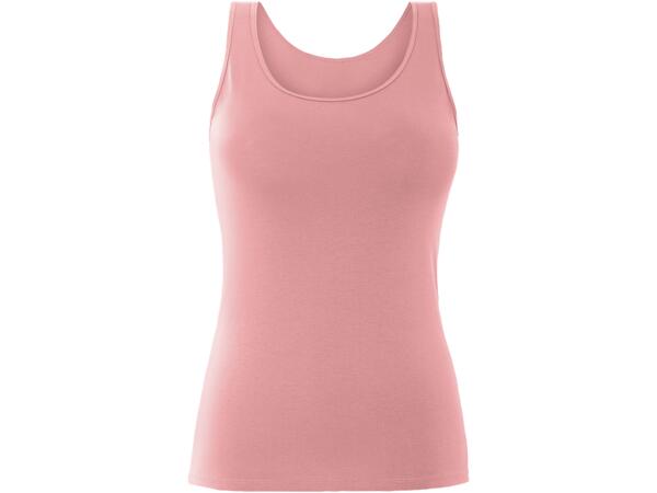 Linne, 3-pack