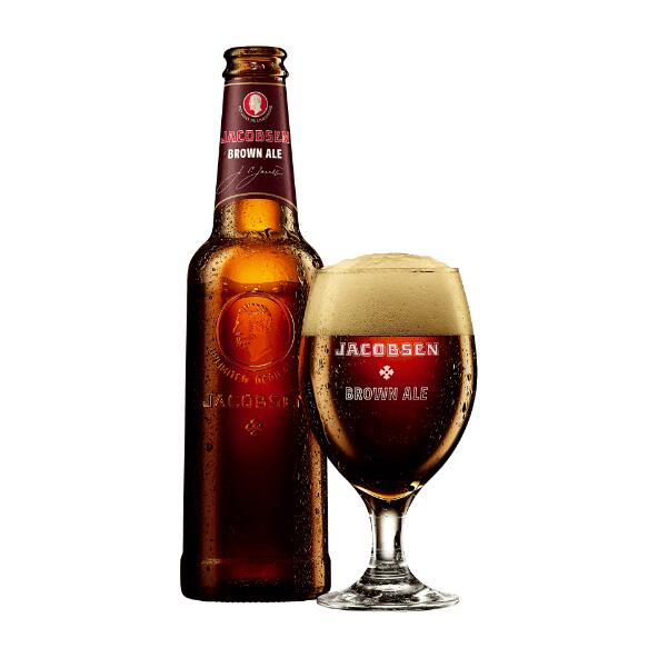 Brown Ale