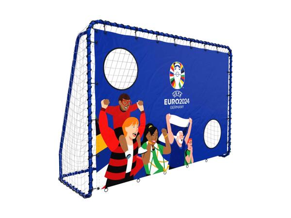 UEFA EURO 2024 fodboldmål