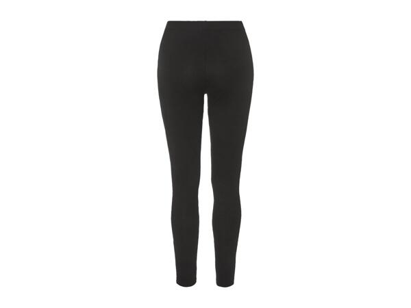 Esmara Ladies' Leggings