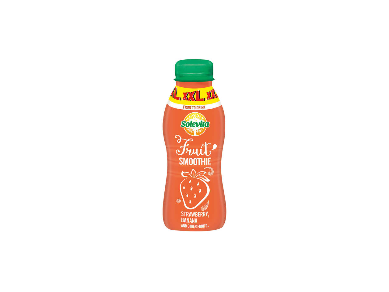 SOLEVITA Smoothie