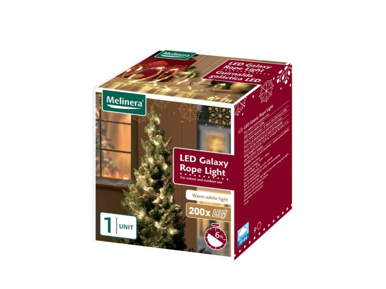 LED-ljuskedja1