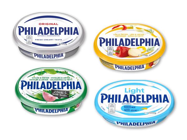 Philadelphia