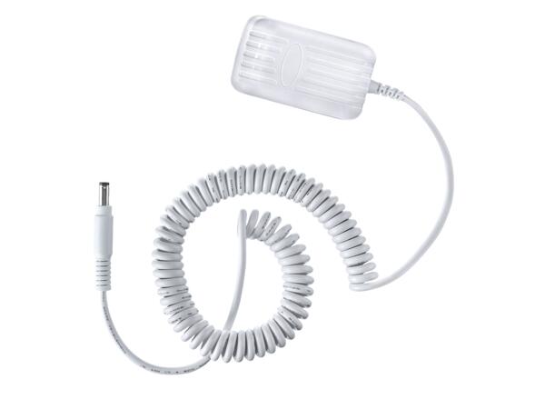 Manicure & Pedicure Set