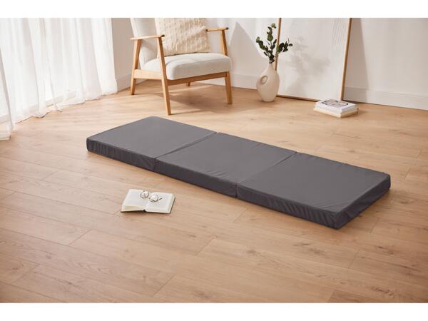 Folding Mattress