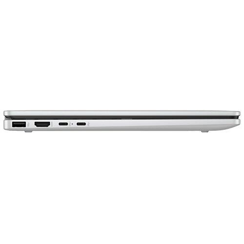 HP Ordinateur portable OmniBook 5 Flip 14-fp0711nz