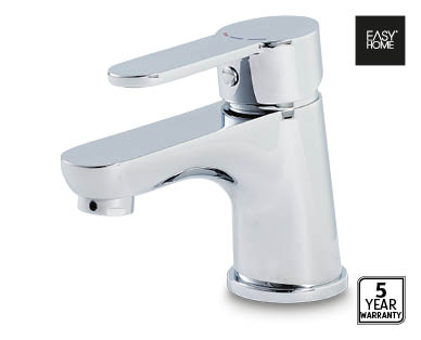 Mixer Taps