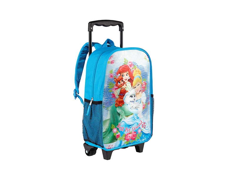 Trolley pour enfants