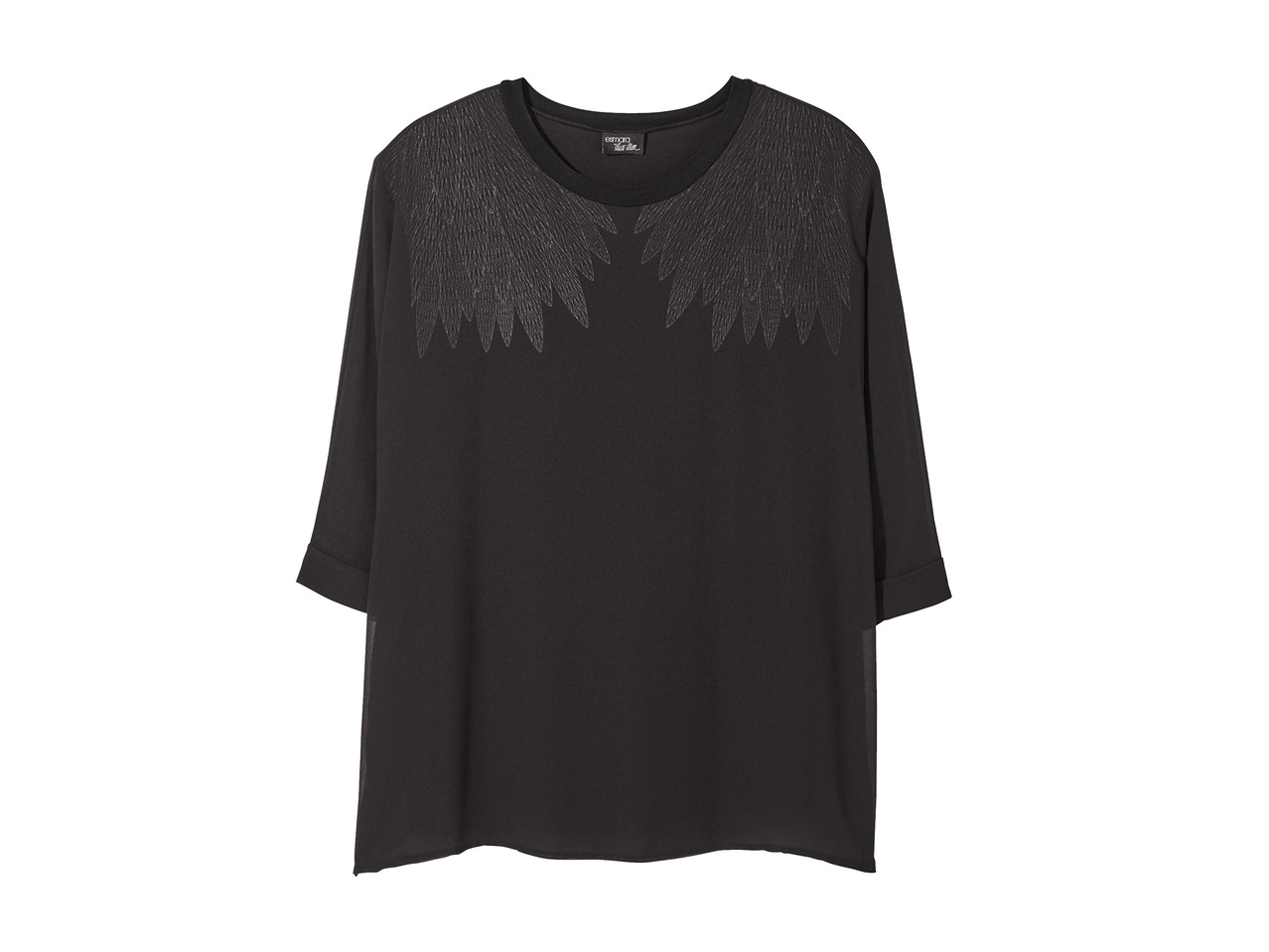 ESMARA(R) Bluse